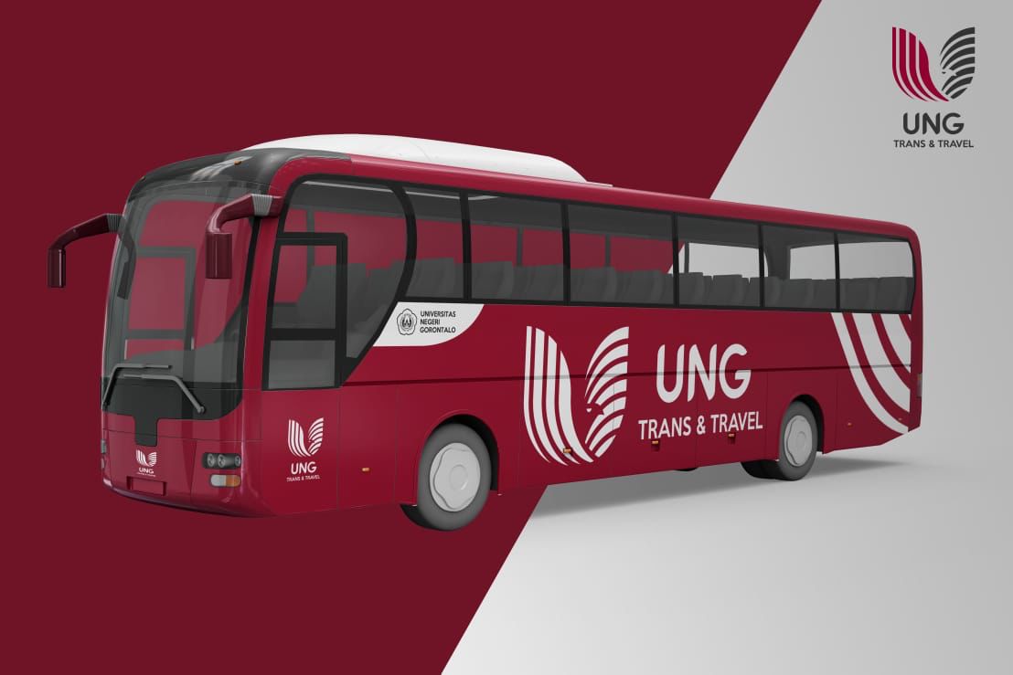 UNG Trans