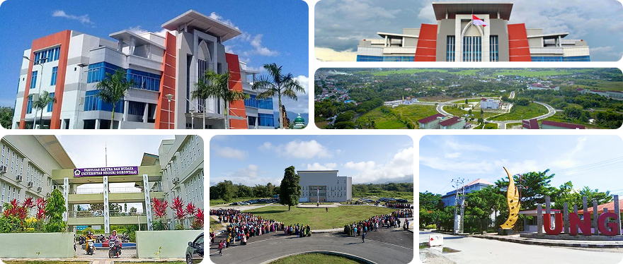 Visi Misi