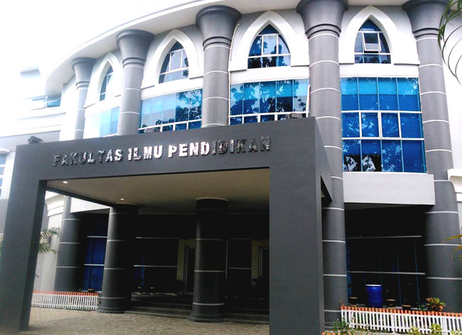 Tim Peneliti FIP UNG Raih Pendanaan Multitahun 2026, Libatkan Dosen Muda dan Mahasiswa