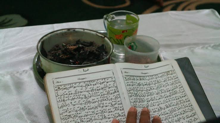 Lewat Penulisan Kembali Naskah Meraji, UNG Hendak Perkenalkan Lokalitas Islam Gorontalo ke Pentas Dunia