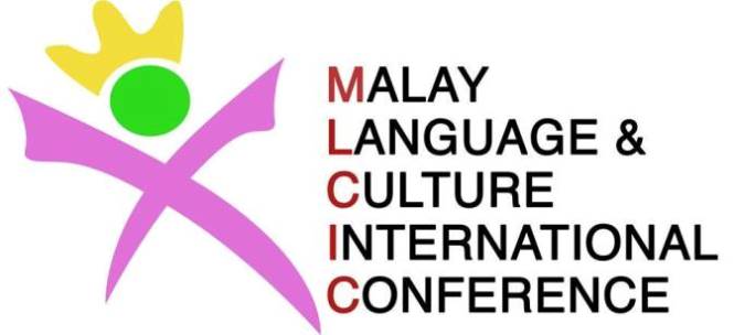 International Conference on Malay Language and Culture