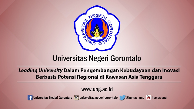 Informasi Tentang Peraturan, Keputusan dan/atau Kebijakan