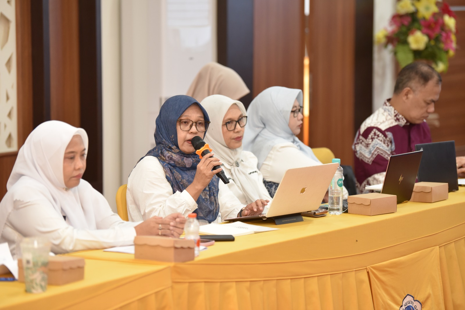 Penelitian Kolaborasi Indonesia–Australia Dorong Transisi Net Zero di Puskesmas