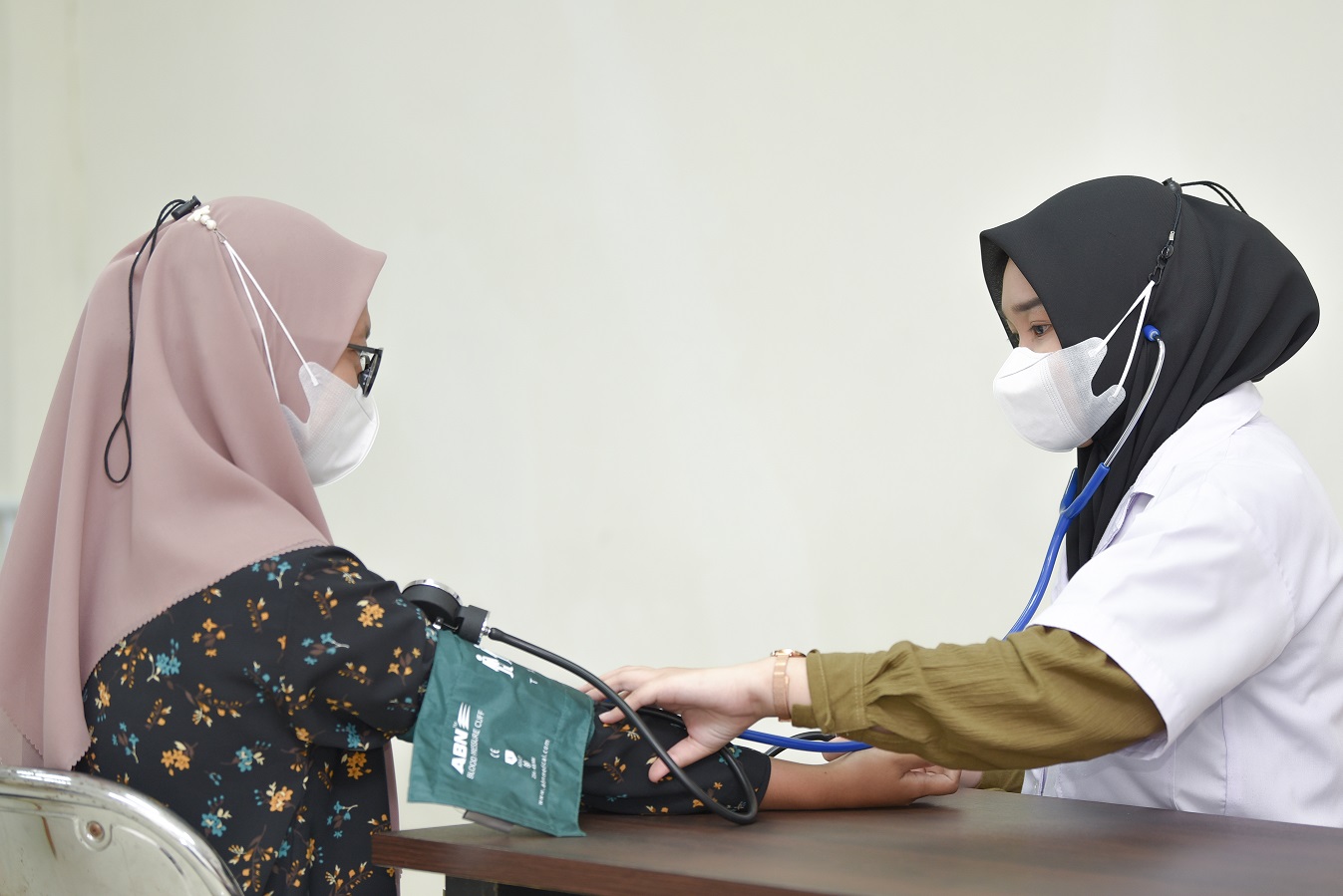 Fakultas Kedokteran UNG Konsisten Pertahankan Kelulusan 100 Persen UKNPPD, Tegaskan Kualitas Pendidikan Dokter Berdaya Saing Nasional