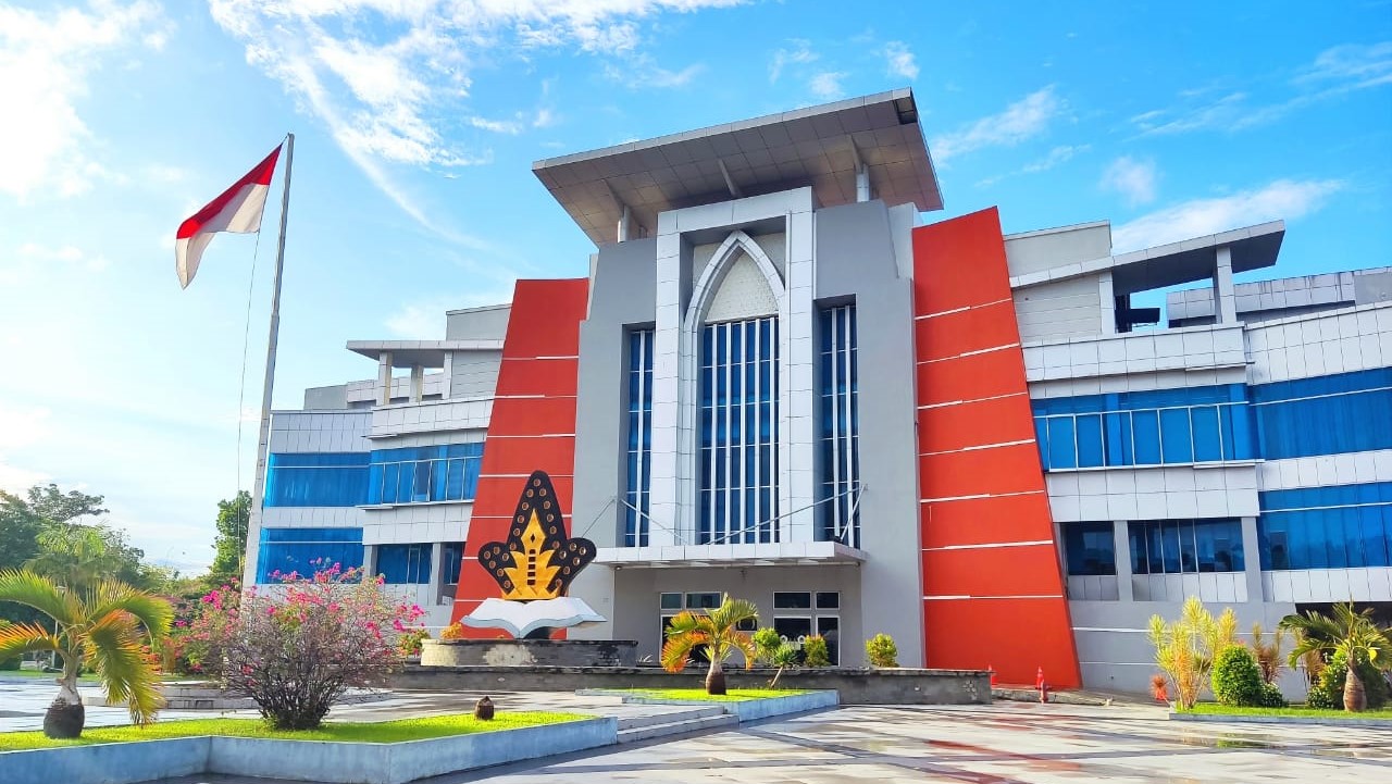 Pertumbuhan Ekonomi Melesat Menuju Proses Crowding Out