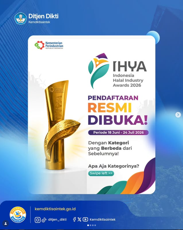 Tanpa Gambar