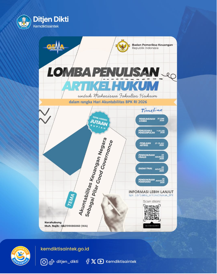Tanpa Gambar