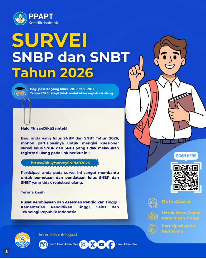 Tanpa Gambar