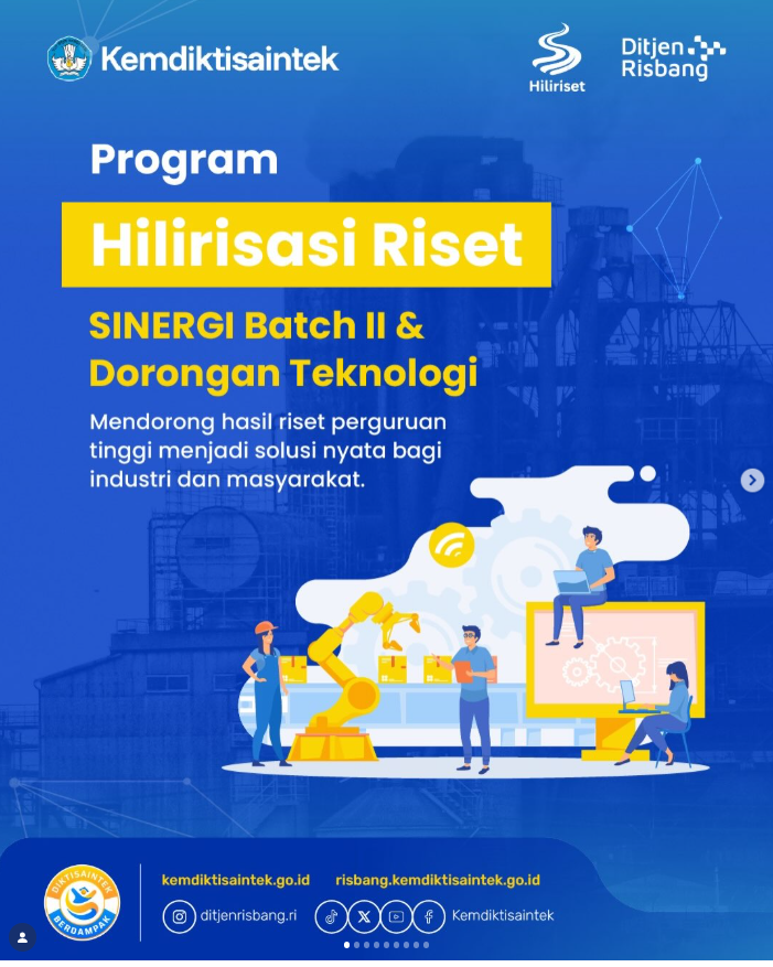 Tanpa Gambar