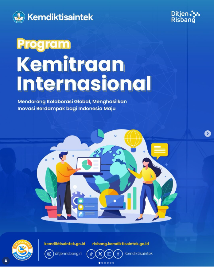 Tanpa Gambar