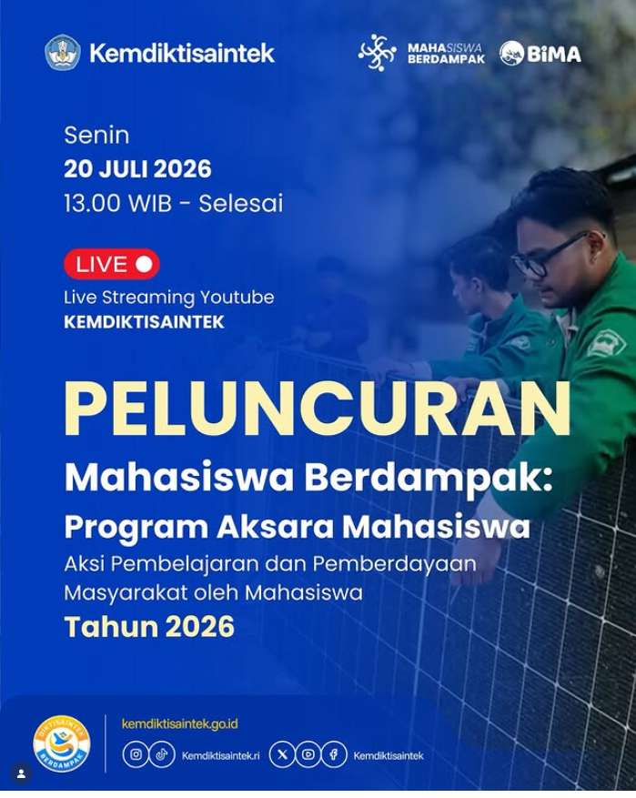 Tanpa Gambar