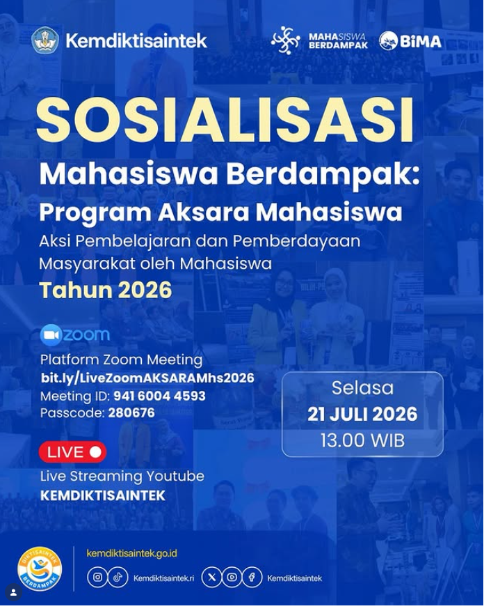 Tanpa Gambar