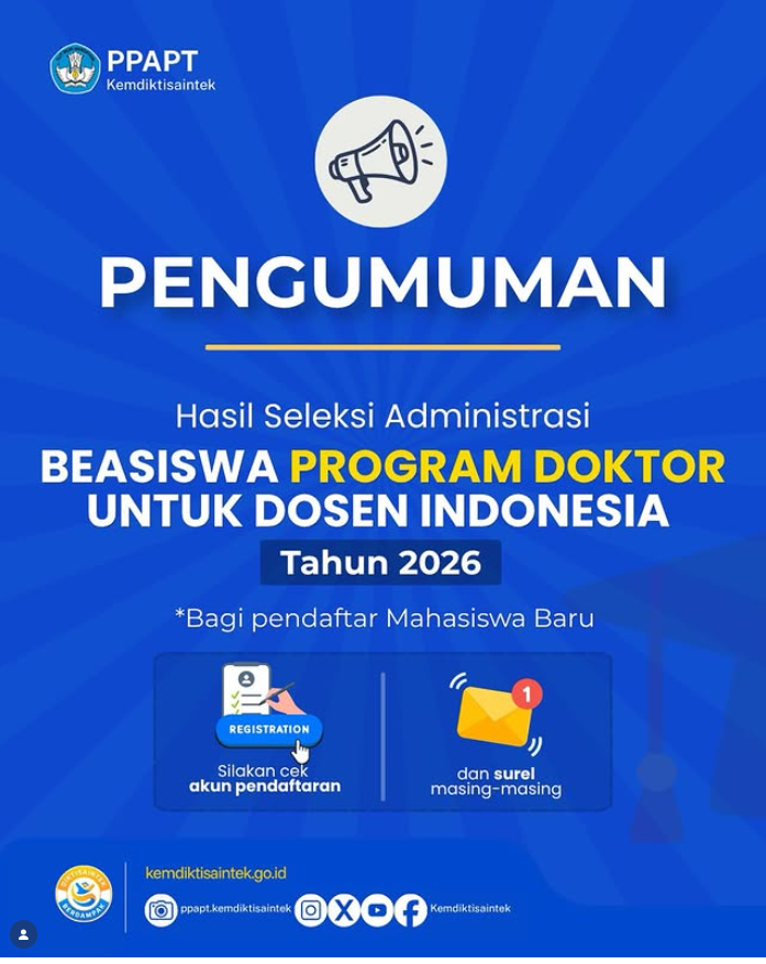 Tanpa Gambar