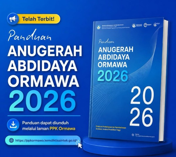 Tanpa Gambar
