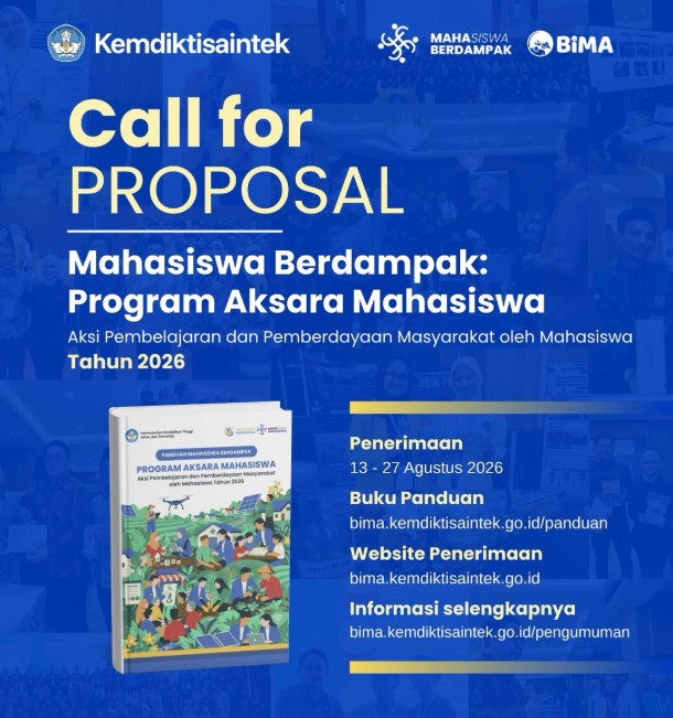 Tanpa Gambar